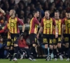 Kassa! Kassa! KV Mechelen deed voorbije jaren al tal van gouden zaakjes met Belgische topclubs