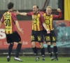 Wie haalt play-off 1, wie degradeert en zoveel meer...: volg hier alles LIVE