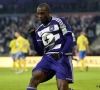 Anderlecht blijft in zelfde bedje ziek: waar is de creativiteit?