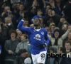 VIDEO: Lukaku sluipt dichter bij topschutter Vardy met deze treffer