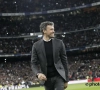 Luis Enrique neemt de schuld op zich: "Ik ben verantwoordelijk!"