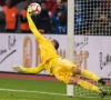 FC Barcelona heeft deze nieuwe goalie op het oog en moet wel héél snel handelen