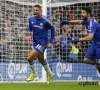 ‘Chelsea heeft net geen 50 miljoen veil voor topspits die dit seizoen al 35 goals scoorde’