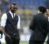 Balotelli dient criticaster en Liverpool-legende van antwoord: "Slechte speler"