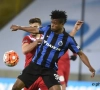 Club-flop haalt hard uit naar Belgische competitie en arbitrage