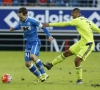Maakt Gent de play-offs ongemeen spannend?