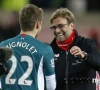 Liverpool wint met B-elftal in League Cup, moet Mignolet vrezen voor zijn plaats?