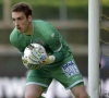 Doelman uit Jupiler Pro League wijst Antwerp af