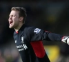 Na weken op de bank te hebben gezeten is er nu opvallend nieuws over Simon Mignolet