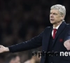 Arsenal wil een topper strikken: 'Wenger is in gesprek met Rode Duivel'