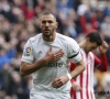 Chelsea denkt aan Benzema