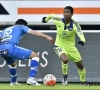 'KV Oostende gaat opnieuw vol voor Anderlecht-speler'
