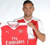 OFFICIEEL: Ook Arsenal schiet wakker op transfermarkt