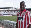 Sparta Rotterdam heeft Pogba te strikken
