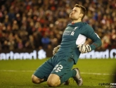 Nóg twee Spaanse ploegen op het Europese toneel: wat kunnen Liverpool en Shakhtar Donetsk brengen tegen Villareal en Sevilla?