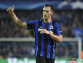 Officieel: Tom De Sutter speelt opnieuw in de Jupiler Pro League