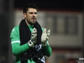 Ferrera reageert op het plotse vertrek van Valdés en Maniatis, zijn uitleg is merkwaardig