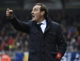 Volgens Degryse is deze ex-speler van Anderlecht een geschikte kandidaat-coach
