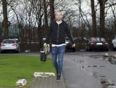 Zwaar verdict voor Nicklas Pedersen: "Voetbal is mijn leven, maar als het risico te groot is..."