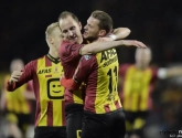 STVV en Mechelen sluiten weekend af met duidelijk doel: seizoen afsluiten