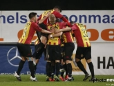 KV Mechelen durft het niet zeggen, maar …