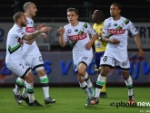 De fans van Westerlo, OHL en STVV aan het woord: dit zijn hun geplande acties