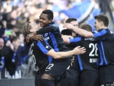 Club heeft het recept gevonden om Gent te verslaan: "Dit is geen toevalstreffer"