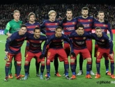 Volg de Spaanse titelstrijd LIVE