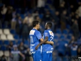 KRC Genk weigerde in januari nog miljoenenbod op jonge sterkhouder