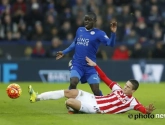 Niet De Bruyne, Martial of een andere klepper, maar wel deze verassing: “Hij is de beste transfer van het seizoen in de Premier League”