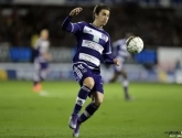 "Ik zou graag eens Praet-Tielemans-Suarez-Djuricic in één elftal zien"