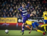 Nul goals en nul assists, maar... "In de play-offs zal Anderlecht de beste Djuricic zien"