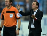 Kaapt STVV coach weg bij 1e klasse-concurrent? "Ik ben een Limburger, hé"