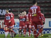 Kortrijk is klaar voor de derby en daagt de fans uit