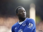 Lukaku zit aan 116, hoeveel goals hadden Messi, Ronaldo, Suarez op hun 22ste al gescoord?
