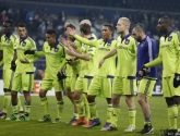 Het lot van Anderlecht ligt in de handen van... een melkboer