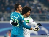 AA Gent verloor met 3-2 en krijgt nu een nóg sterker Wolfsburg tegenover zich: "Dat ziet iedereen"