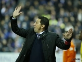 "Anderlecht hervalt al 2 jaar in dezelfde fouten, maar de wanhopige communicatie van Hasi baart mij des te meer zorgen"
