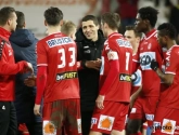 Anderlecht heeft verrassende naam op het oog bij... KV Kortrijk