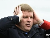 Duitse krant schetst een beeld van Vanhaezebrouck: "Een boer die in een kostuum werd geperst"