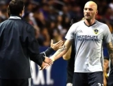Jelle Van Damme wordt vernederd in Champions League