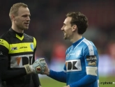 Kums eert Cruijff met nummer 14: “Nu ga ik echt niet meer veranderen”