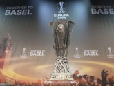 Wie krijgen Klopp en Liverpool als tegenstander? Dit zijn de halve finales van de Europa League!