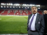 'Anderlecht onderhandelt met voormalig toptalent van AC Milan'