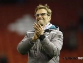 Video: Liverpool sluipt dichter bij de top, maar... Bayern maakte Klopp nog blijer: "Ze hebben verloren, hahahaha"
