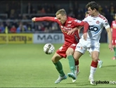 OH Leuven had zinnen gezet op Oostende-speler: "Maar degradatievoetbal is ook geen pretje"