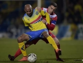 "15e eindigen? Ik hou niet van vakantie, geef mij maar play-off 2"