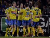 Westerlo wil gaan shoppen bij Genk, die dat maar al te graag zien gebeuren