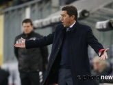 Debat van de week: moet Anderlecht het vertrouwen in Hasi behouden of niet?