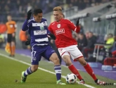 'PSV, Wolfsburg en Leverkusen richten pijlen op Anderlecht-sterkhouder'